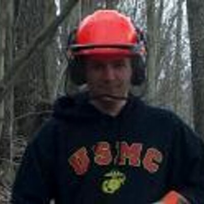 Profile Picture of Scott Smolinski (@scottysmolinski) on Twitter