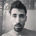 Profile Picture of Zachary Gallardo (@mrzacg) on Instagram