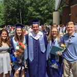 Profile Picture of Thomas Ryerse (@thomasryerse) on Instagram