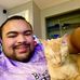 Profile Picture of Daniel Bushee (@daniel.bushee.98) on Facebook