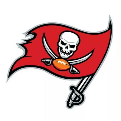 Profile Picture of Andrew Bloomquist (@6bloomquist9) on Twitter