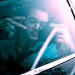 Profile Picture of David Cunningham (@david____cunningham) on Instagram