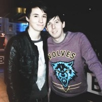 Profile Picture of Daniel Carnell (@daniel-carnell-1) on Quora