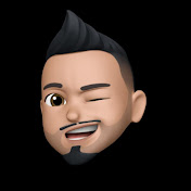 Profile Picture of Vice Kalebic (@vicekalebic1898) on Youtube