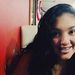 Profile Picture of Carla Conroy (@cconroyt) on Pinterest