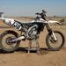 Profile Picture of Andrew Arguelles (@aarguelles88) on Pinterest