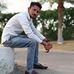 Profile Picture of Manjinder Singh Manjinder (@manjindersingh.manjinder.56884) on Facebook