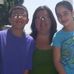 Profile Picture of Adam Camacho (@adam.camacho) on Facebook
