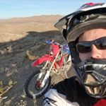 Profile Picture of Matthew Koerner (@koernermatthew) on Instagram