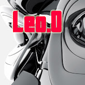 Profile Picture of Leo Shanks (@leoshanks9603) on Youtube