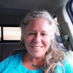 Tamara Munson - Instagram Profile Picture of Tamara Munson (@munsontamara) on Instagram