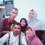 Profile Picture of Hafdanis Anis (@hafdanis) on Instagram