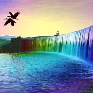 Profile Picture of Johanna Clarissa (@musicinsinde) on Myspace