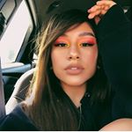 Profile Picture of Jenna (@jenna.is.thrashed) on Instagram