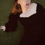 Profile Picture of Stefany Chandra (@stefaneych) on Instagram