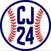 Profile Picture of Jeff Purdy (@jeff.purdy.9) on Facebook