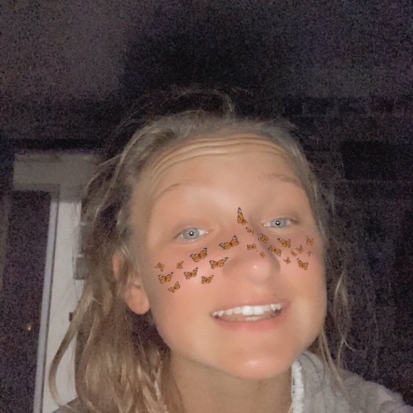 Profile Picture of Hope Moriarty (@hmoriarty66) on Poshmark