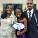 Profile Picture of Denis Passarelli (@denis.passarelli.79) on Facebook