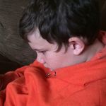 Profile Picture of Corey Beatty (@coreybeatty12) on Instagram