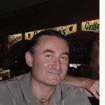 Profile Picture of Geoffrey Cunningham (@britbulldogtruckingusa) on Instagram