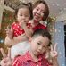Profile Picture of Yan Chee (@yan.chee.58) on Facebook