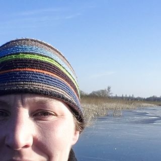Profile Picture of Jolijn Kooistra de Vries (@jolijn.devries.9) on Facebook