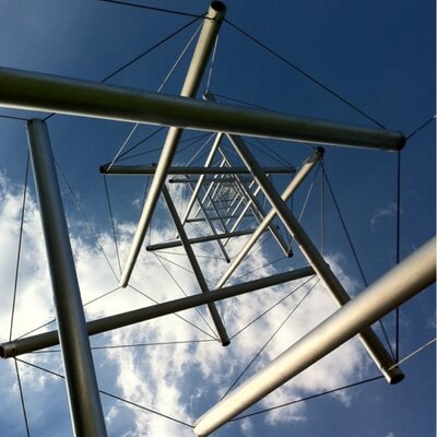 Profile Picture of Maybe: Jeff Kramer (@boofasten) on Twitter