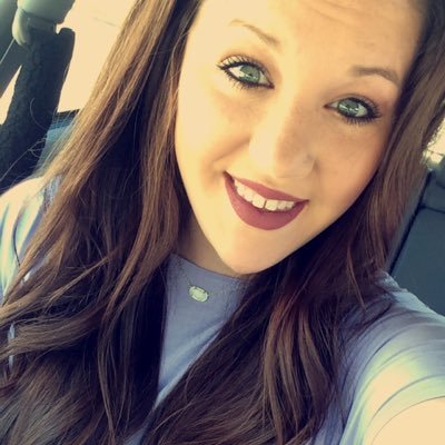 Profile Picture of Miranda Sue Curl (@MirandaSueCurl) on Twitter