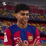 Mikki Miles - Facebook Profile Picture of Mikki Miles (@Mikki-Miles) on Facebook