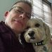 Profile Picture of Adam Anker (@adam.anker.3) on Facebook