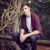 Profile Picture of Harold Burroughs (@haroldburroughs) on Pinterest