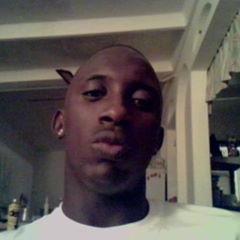 Profile Picture of Andrew Joel Romain (@@romain_joel) on Twitter