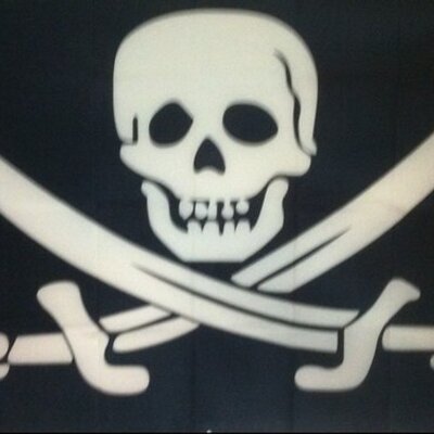 Profile Picture of Alan Wooten (@AlanWooten) on Twitter