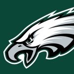Profile Picture of Daniel Everhart (@dblock25) on Instagram