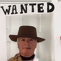 Profile Picture of Bobby Falcone (@bobbyfalc28127) on Pinterest