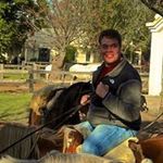 Profile Picture of Brian Peek (@bwpeek) on Instagram