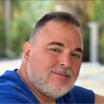 Jeffry Felcman - Facebook Profile Picture of Jeffry Felcman (@jeffry.felcman.5) on Facebook