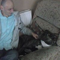 Profile Picture of Chris Brooker (@chris-brooker-8) on Quora