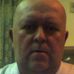 Profile Picture of Stephen Brinkley (@stephen.brinkley.31) on Facebook
