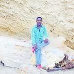 Hashem Adam - Instagram Profile Picture of Hashem Adam (@hashem_adam) on Instagram