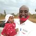 Profile Picture of Jason Wachira (@jason.wachira) on Facebook