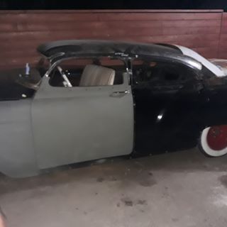 Hugo Tadeo - Facebook Profile Picture of Hugo Tadeo (@hugo.tadeo.33) on Facebook