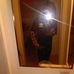 Profile Picture of Rudy Thomas (@rudy.thomas.5688) on Facebook