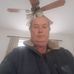 Profile Picture of Michael Hards (@michael.hards.39) on Facebook