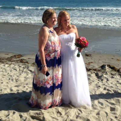 Profile Picture of Nancy Chase (@nancyjo_c) on Twitter