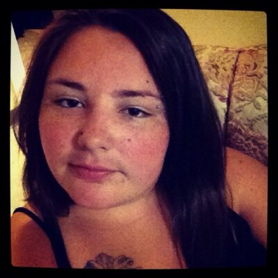 Profile Picture of Brittany Tirrell (@Brittanytirrell) on Twitter