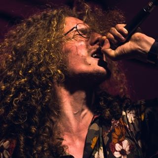 Profile Picture of Thom Posthuma (@Thomposthumaa) on Facebook