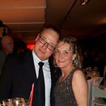 Profile Picture of Bernd Didszun (@bernddidszun) on Instagram