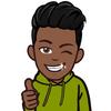 Profile Picture of haroldgholson (@@haroldgholson) on Tiktok