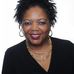 Profile Picture of Chandra Brown (@chandra.brown.1000) on Facebook